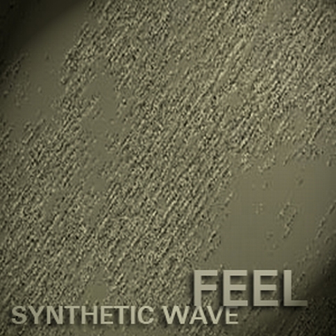 synthetic wave - feel